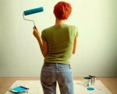 Строительство, Ремонт: Секреты предпродажной подготовки квартиры